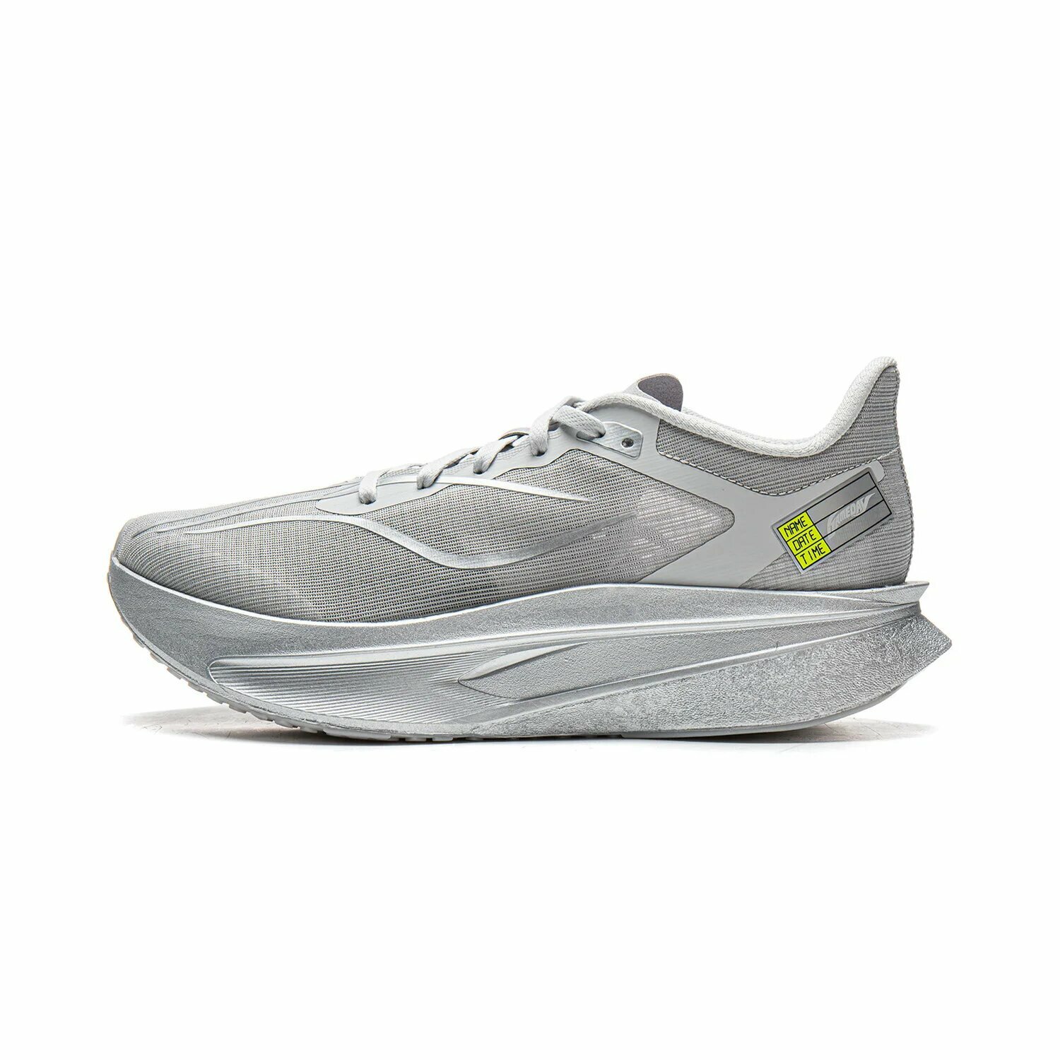 Кроссовки LI-NING ARMW003 26Q1
