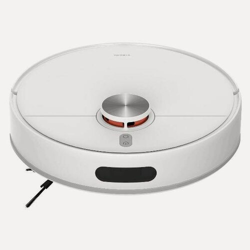 Изображение товара Робот-пылесос Xiaomi Robot Vacuum S40 EU