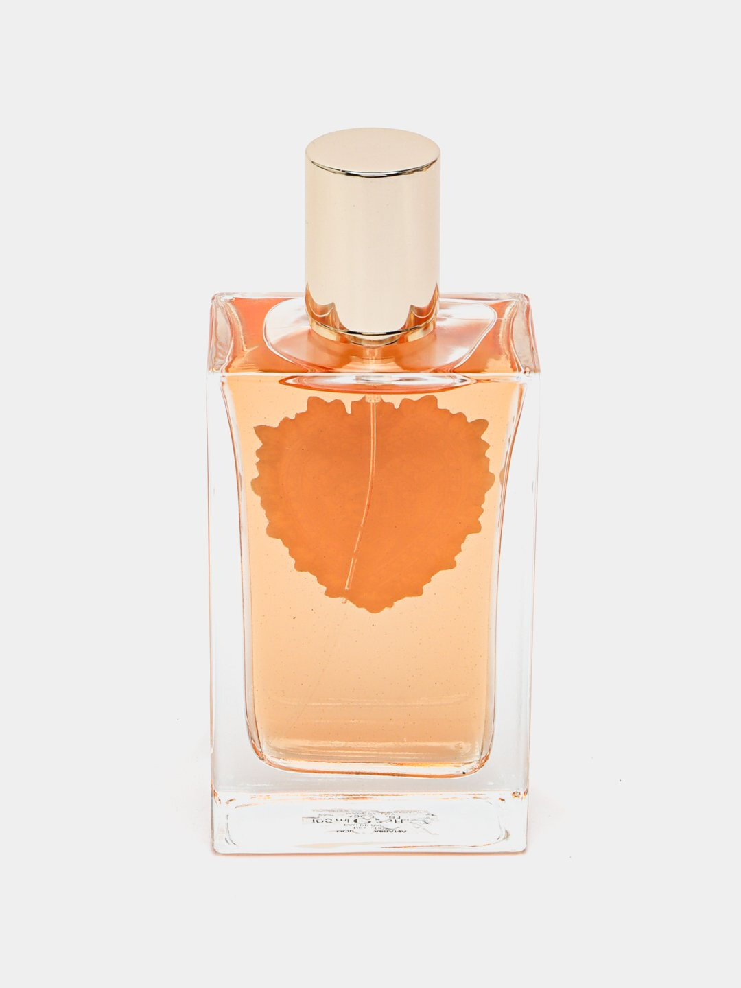 Женская парфюмерная вода Devotion EAU de parfum, 100 мл — фото 1