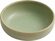 Салатник Home Chef Amber Green, 14.5х6.2 см
