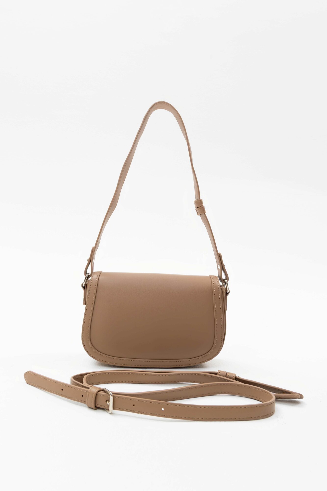 Сумка TERRA PRO, beige