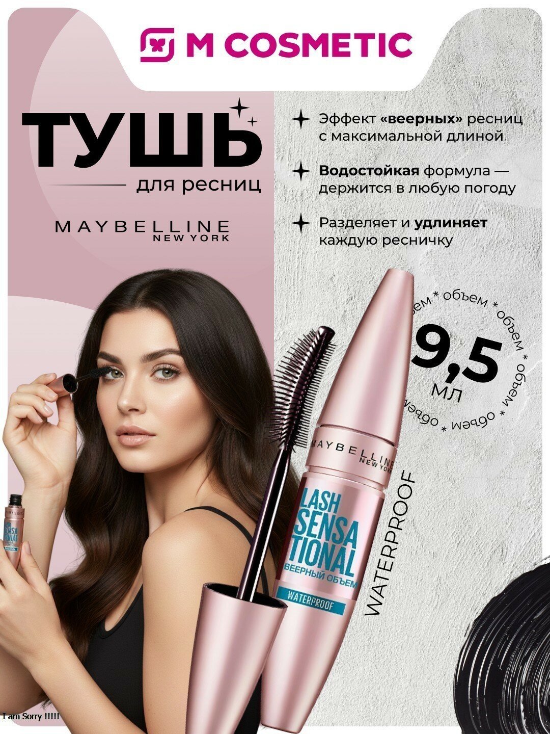 Профессиональная нано стеклянная пилка для ногтей, для полировки, для маникюра