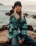 Куртка BILLABONG Базовая коллекция