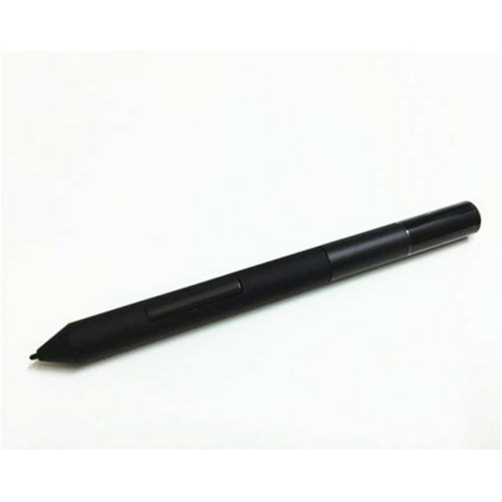 Стилус MyPads для графических планшетов WACOM Bamboo CTL-670 CTL-671 CTH-470 CTH-480 CTH-680 CTL-460 черный
