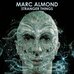 MARC ALMOND Stranger Things (2LP)
