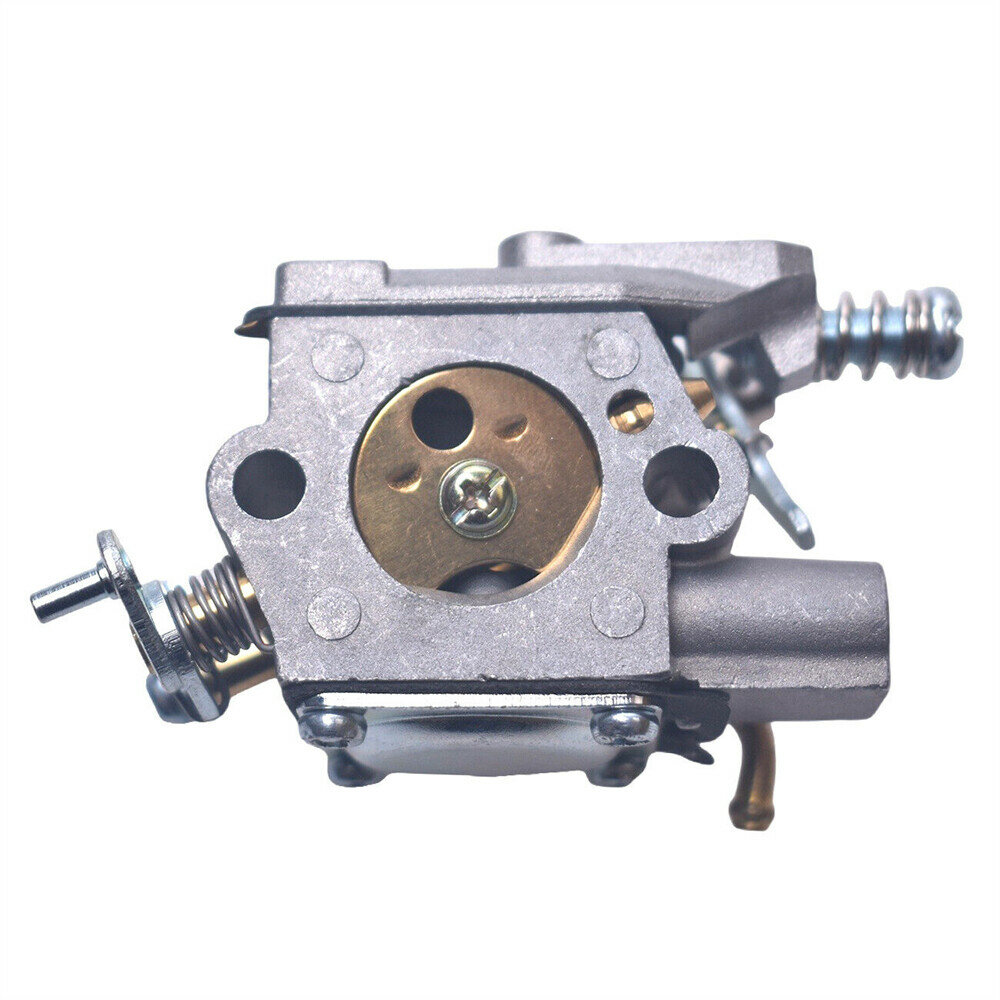 Карбюратор для Husqvarna 525L 525LS LST ES 525 RXT 584901401 325HE3 325HE4