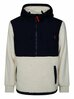 Худи Polo Ralph Lauren