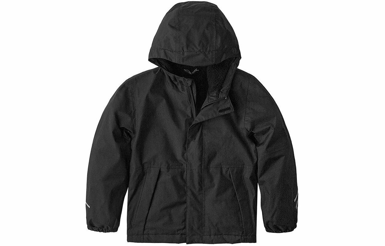 Ветровка The North Face Antora