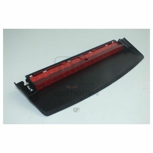Фонарь стоп сигнала дополнительный Quattro Freni QF21M00180