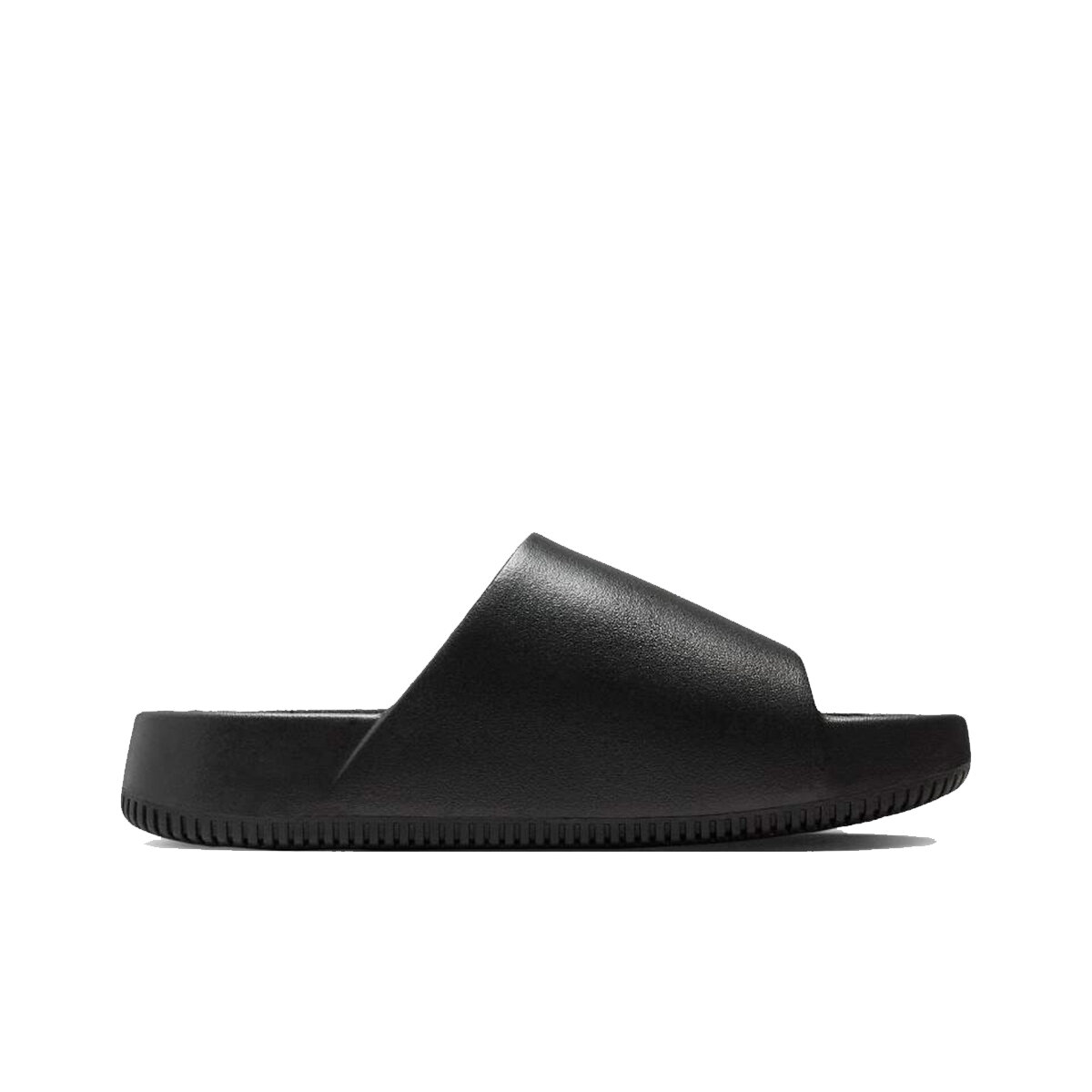 Сланцы NIKE Nike Calm Slide