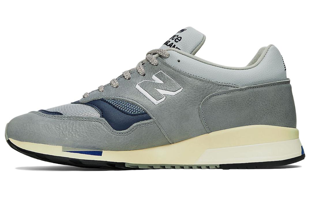 Кеды New Balance NB 1500 Collection