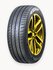 Viatti Strada 2 (V-134) 185/60 R15 88 V 0
