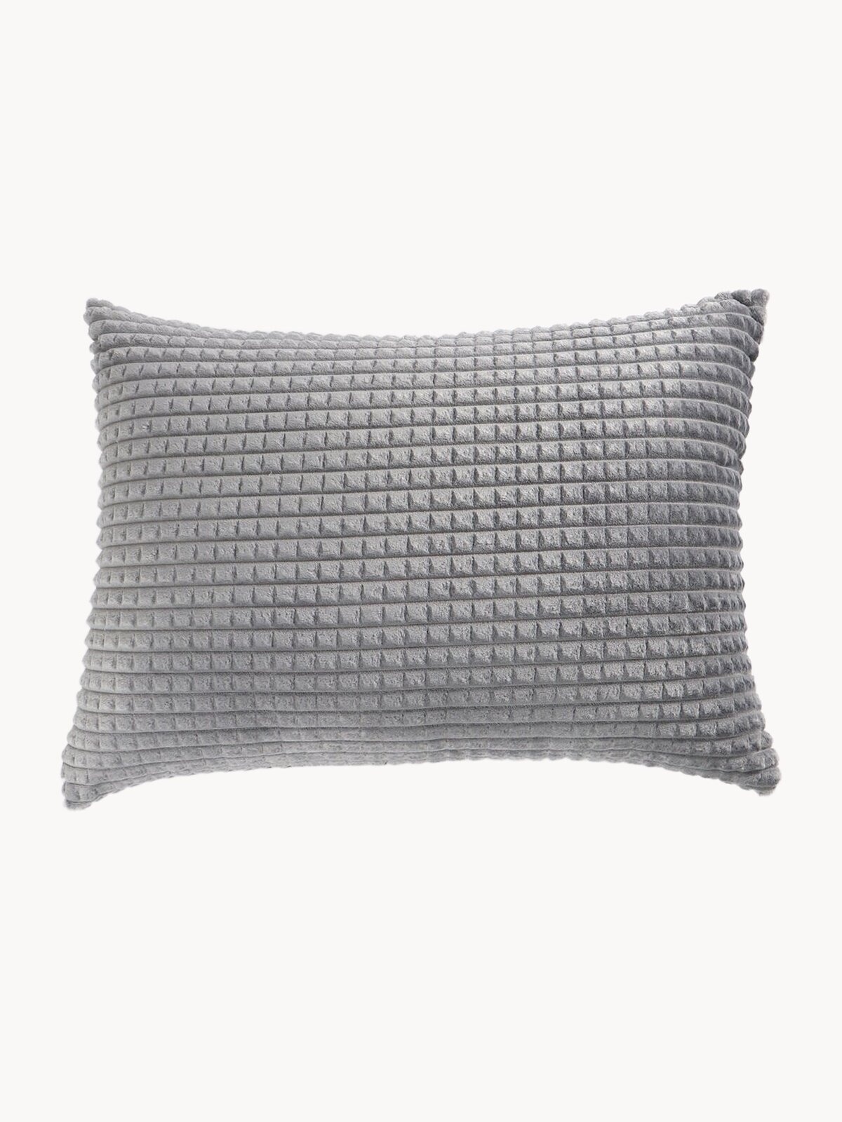 Подушка декоративная Lizzy Home