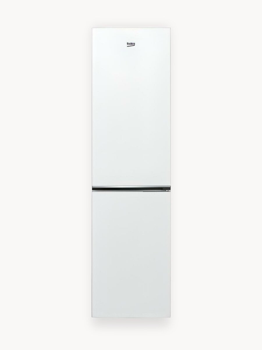 Холодильник Beko B1RCNK332W