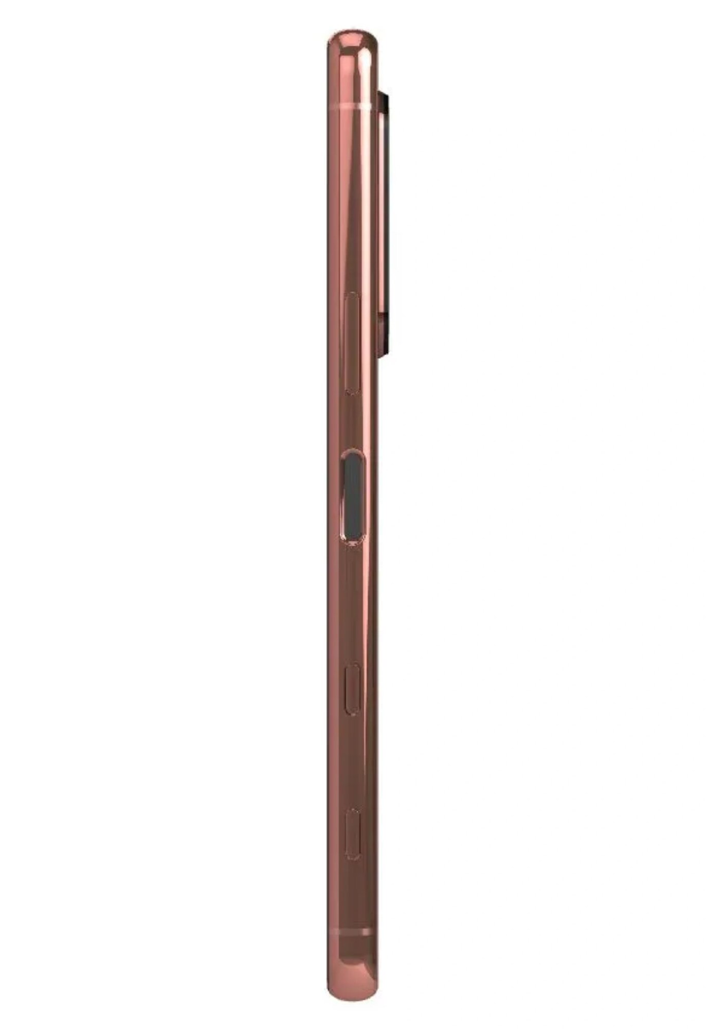 Смартфон Sony - фото №7
