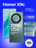 Смартфон HONOR X9c