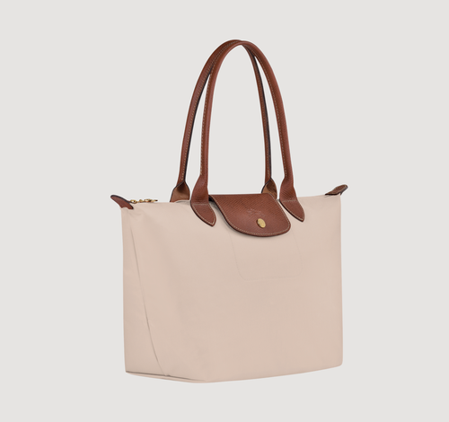Изображение товара Сумка тоут Le Pliage Original M Tote Bag
