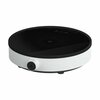 Фото Mijia Induction Cooker Lite