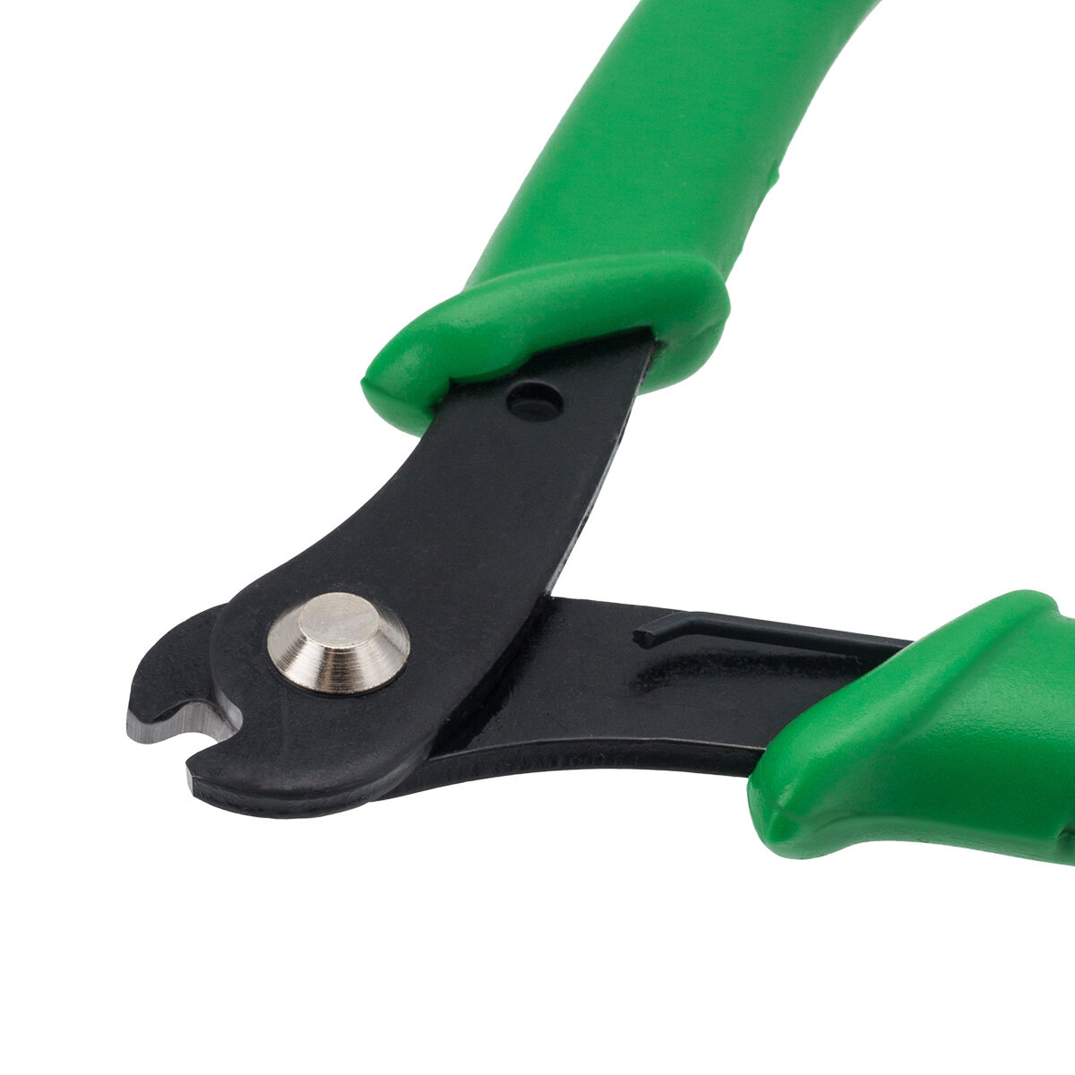 Кусачки для проволоки с памятью Astra&Craft, XPL018 — фото 1