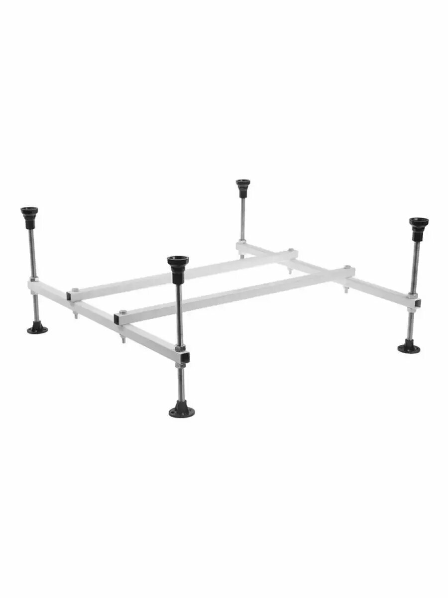 Каркас для душевого поддона