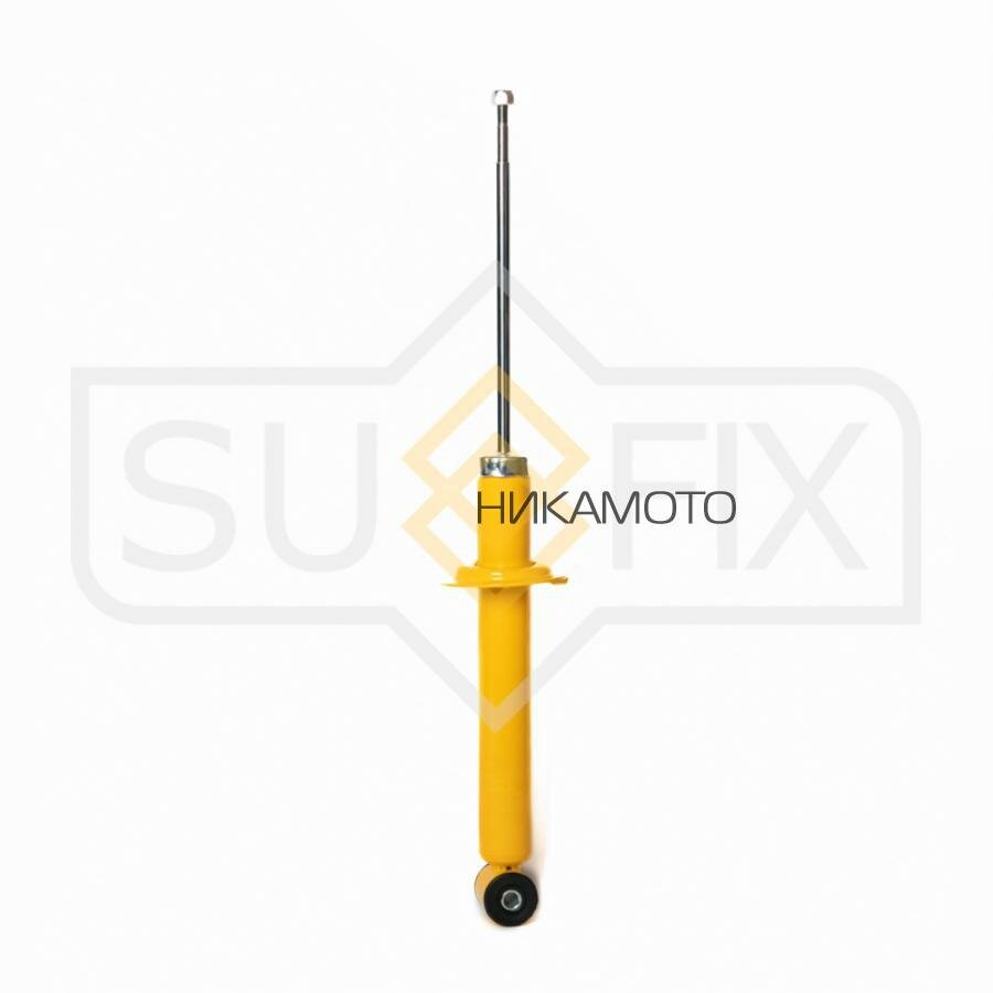 SUFIX SA-1470 Амортизатор задний