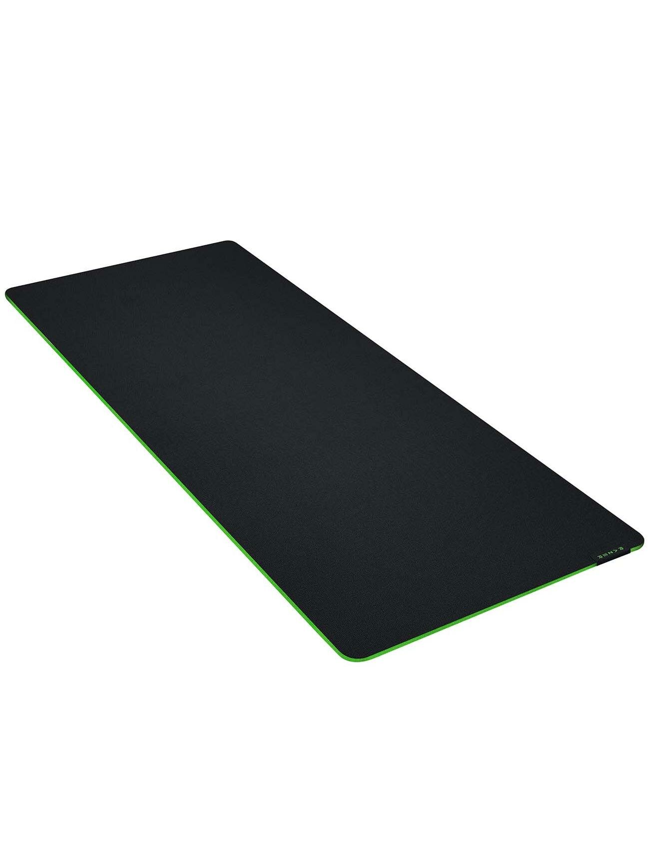 Игровой коврик Razer Gigantus V2 XXL (RZ02-03330400-R3M1) — фото 1
