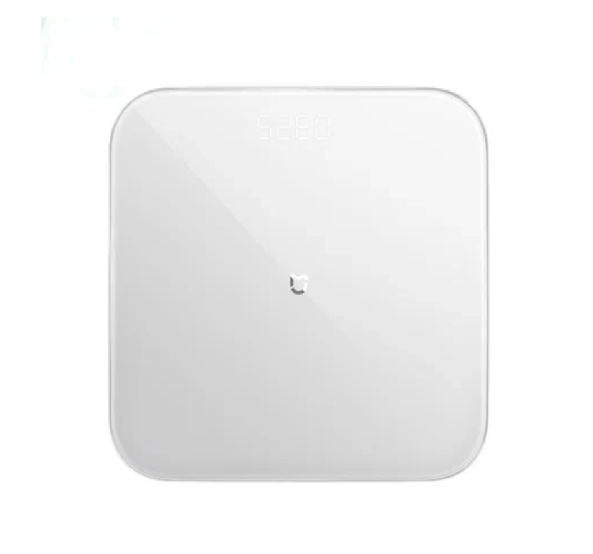 Напольные весы Xiaomi Smart Scale S200: измеримые результаты через 6 месяцев