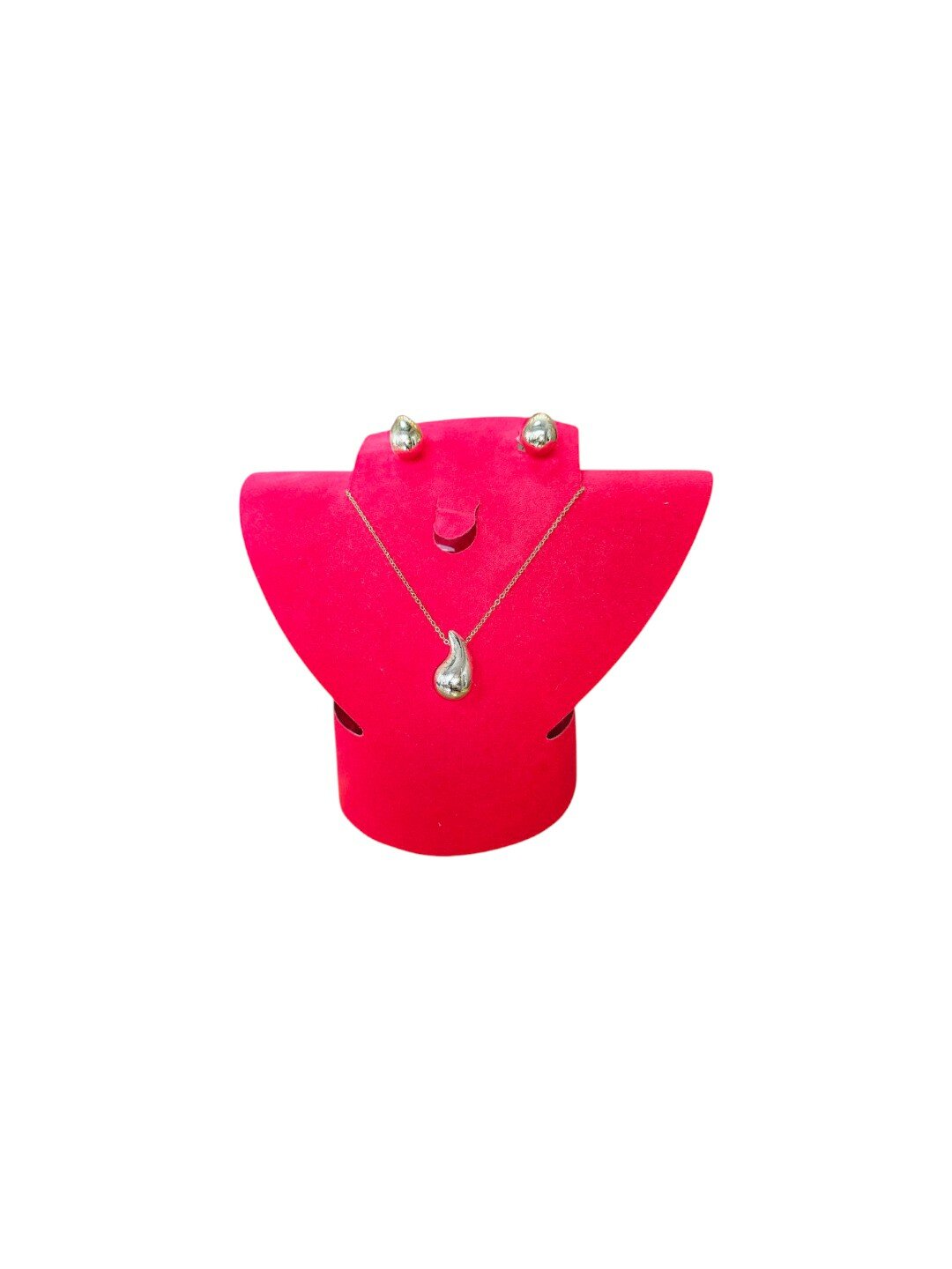 Комплект бижутерии: цепь, серьги, азурит, авантюрин, Swarovski Zirconia, агат синтетический, авантюриновое стекло, агат, размер кольца 15.7, размер колье/цепочки 35 см, золотистый