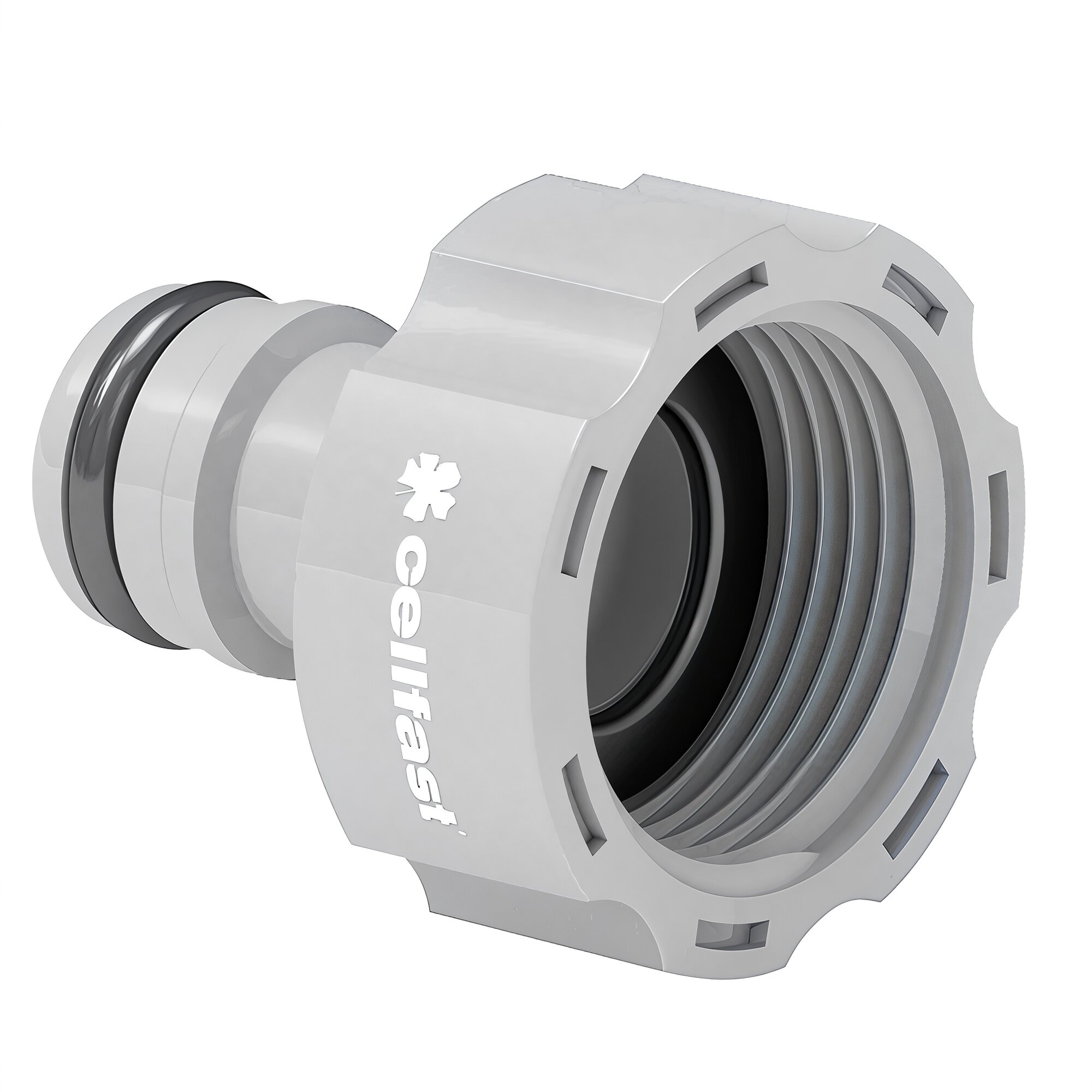 Адаптер CELLFAST 