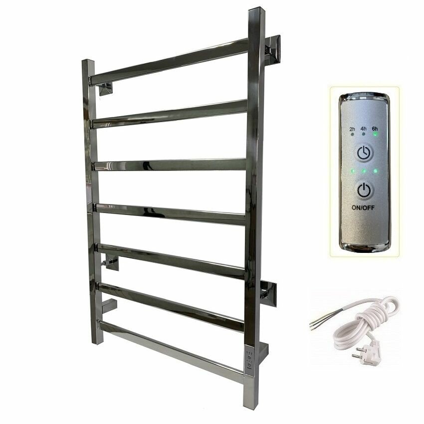 Полотенцесушитель Пэк 20 кв 60х50