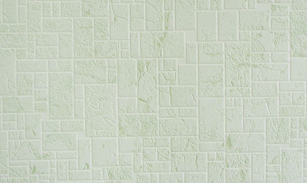 Обои Elysium 97203 Пуэрто фон Винил на бумаге 10.05 м 053 м