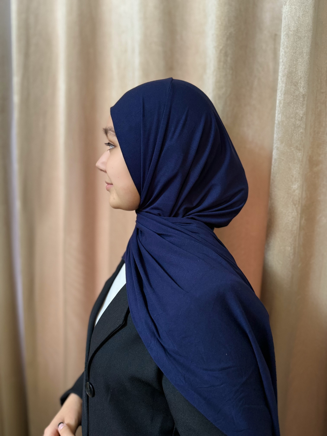 Шарф Sharf, romol, shifon, organza, kaliforniya для девочек и женщин