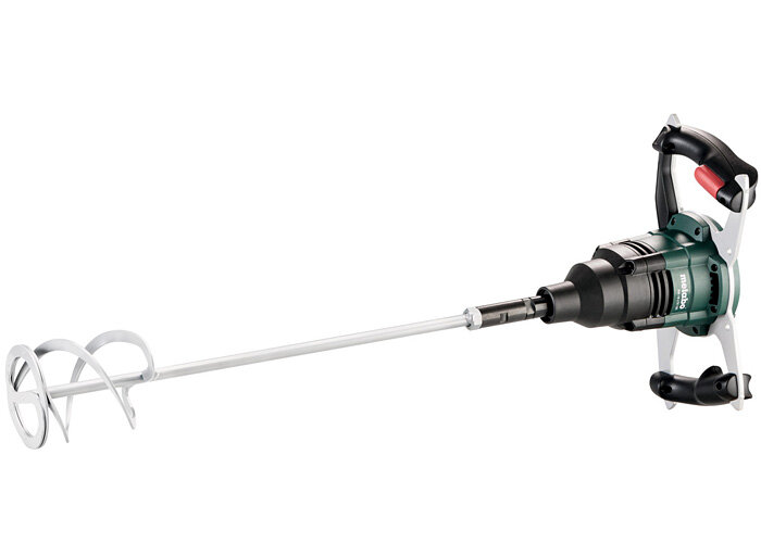 Аккумуляторная мешалка Metabo RW 18 LTX 120 (601163850)