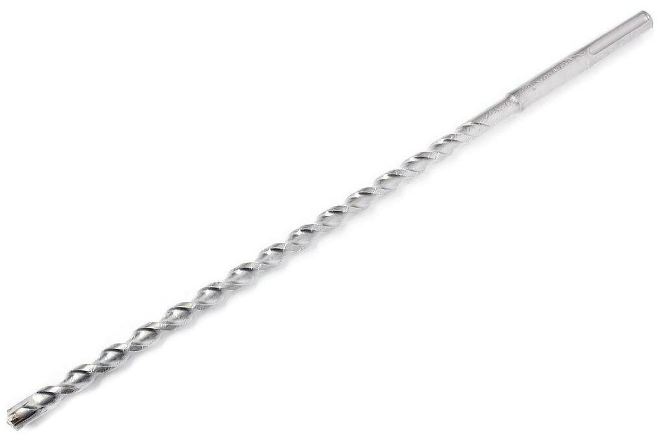 Бур SDS-max BOSCH 2.608.685.861 16 x 540 мм подходит для работы по бетону