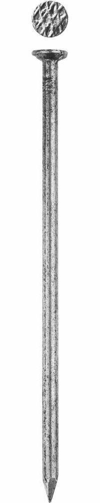 Гвозди строительные ЗУБР ГОСТ 4028-63 80 x 3 мм 5 кг 305010-30-080