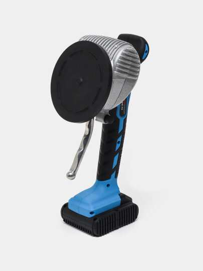 Виброприсоска для укладки плитки Oxy-K8 — фото 1