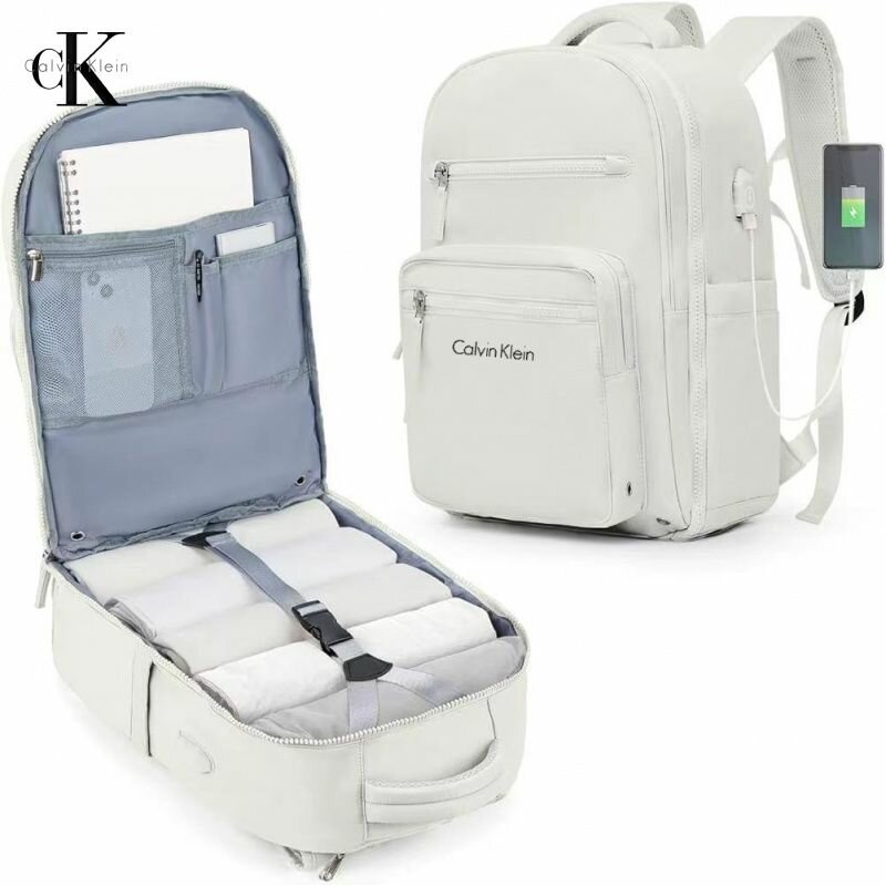 Calvin Klein Рюкзак