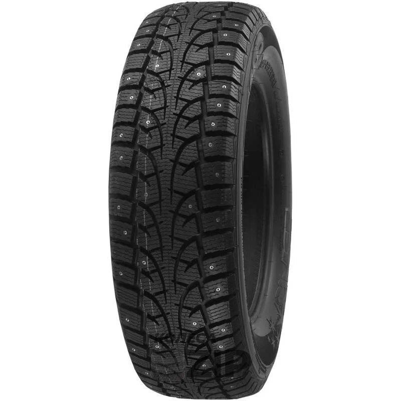 Contyre Arctic Ice 82Q ш