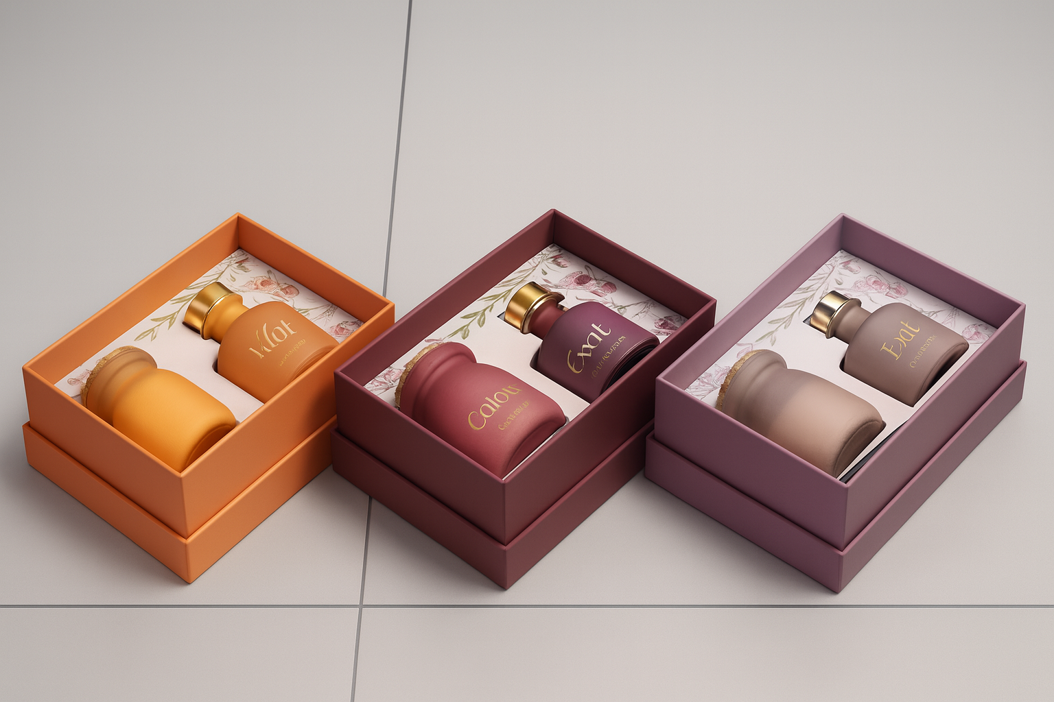 Ароматический диффузор Explore — приятный аромат и нежный запах, идеальный выбор для дома и офиса.