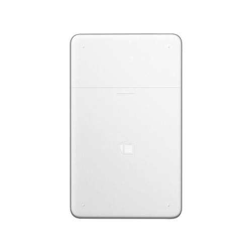 Портативный принтер Xiaomi Mi Portable Photo Printer Pro, цветная печать, USB, Bluetooth, 10 фото