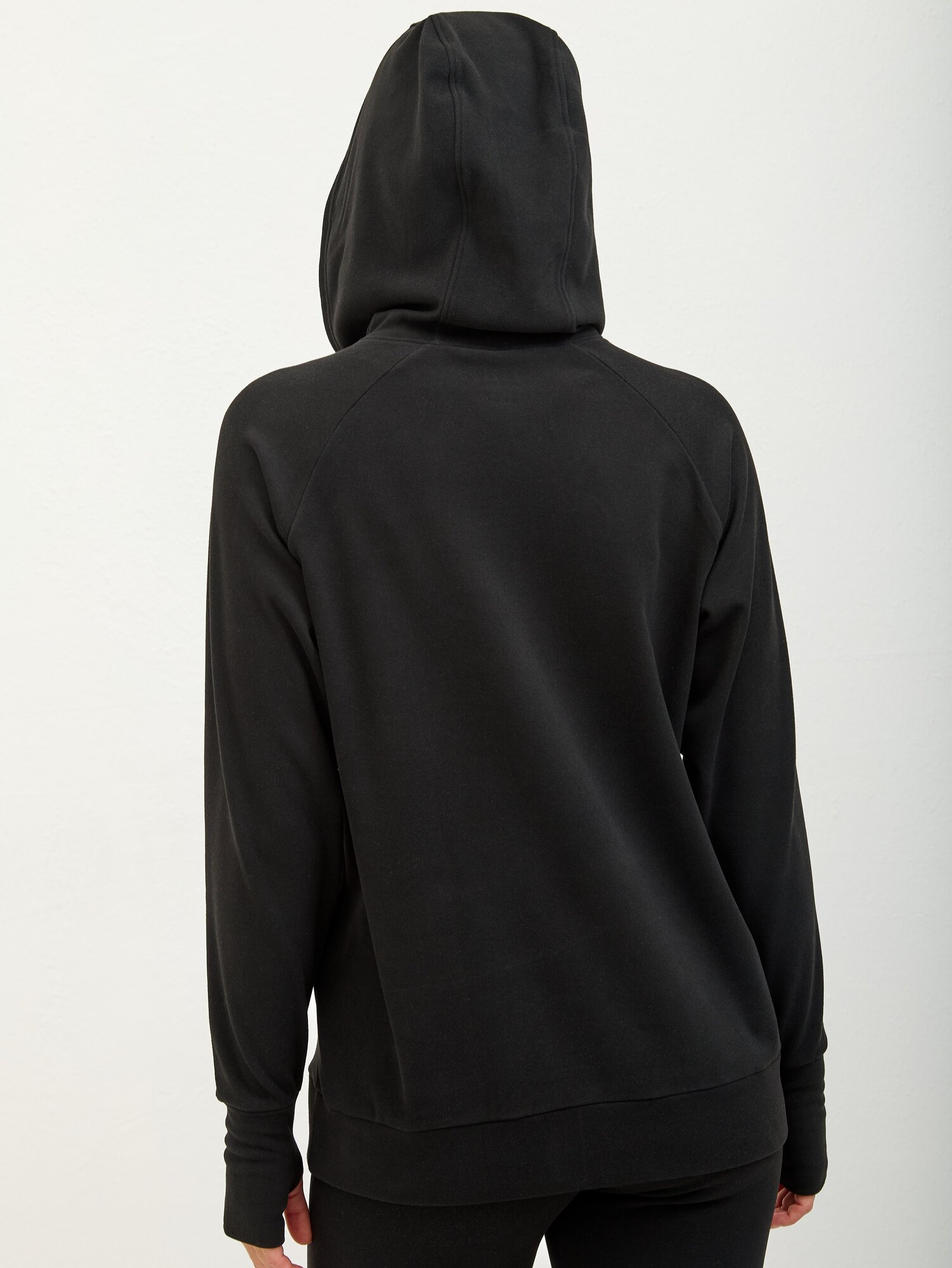 Термоджемпер MIOPREMIO, размер 5/XL — фото 1