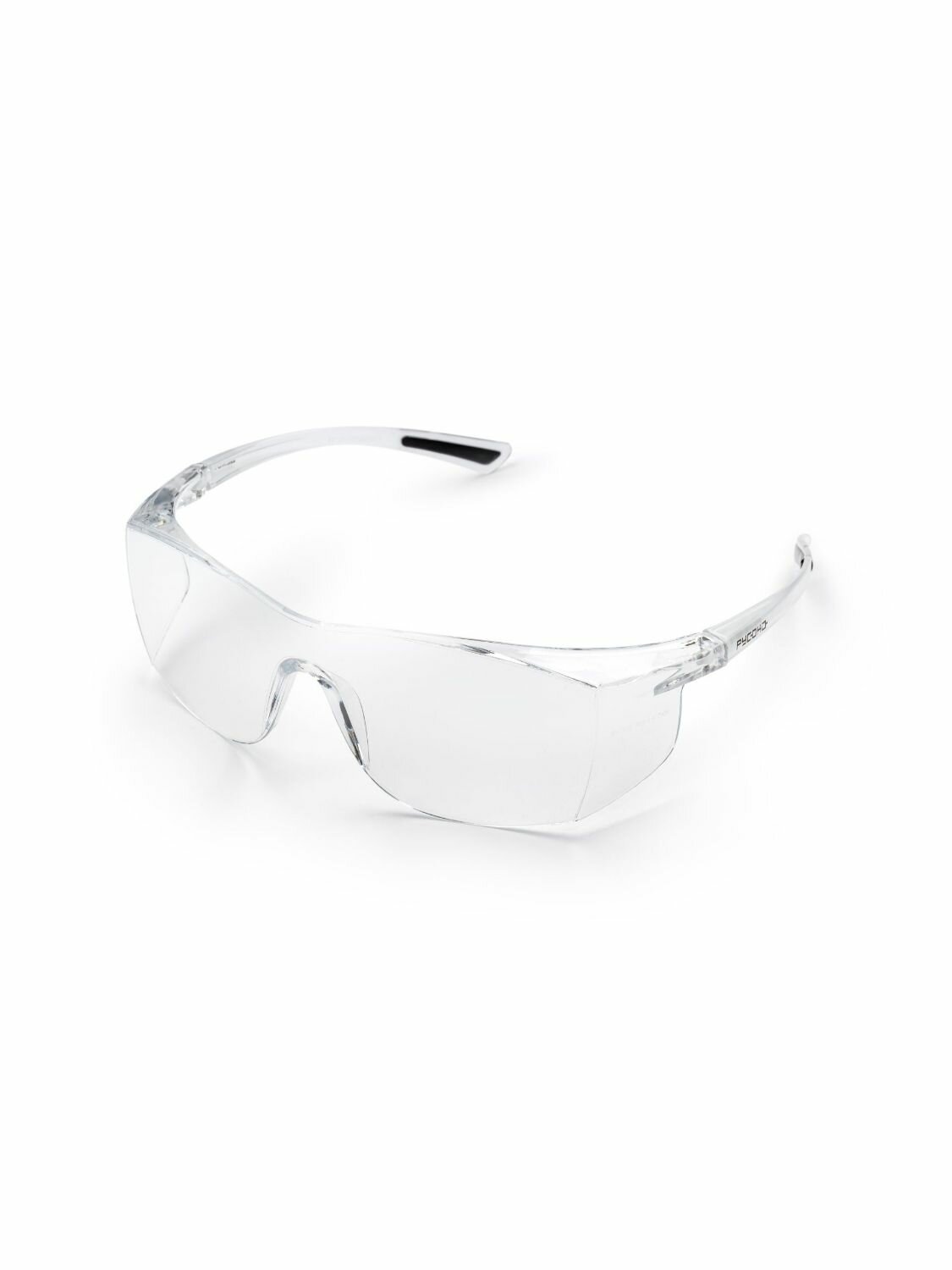 Очки защитные русоко Декстер — фото 1