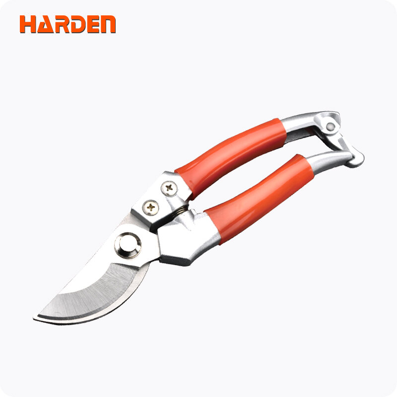 Секатор Harden - фото №1