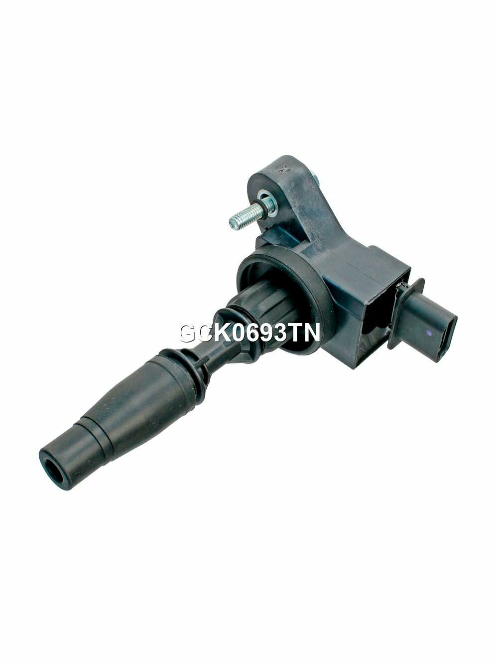 Катушка зажигания Chevrolet Colorado Camaro (Шевроле Колорадо Камро)