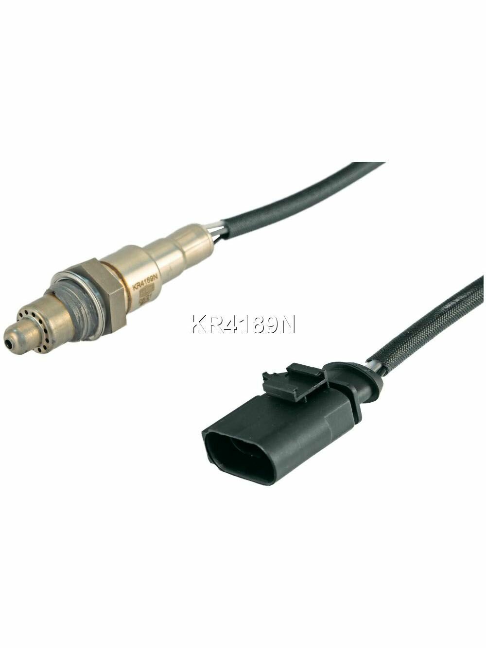 Лямбда-зонд Krauf KR4189N