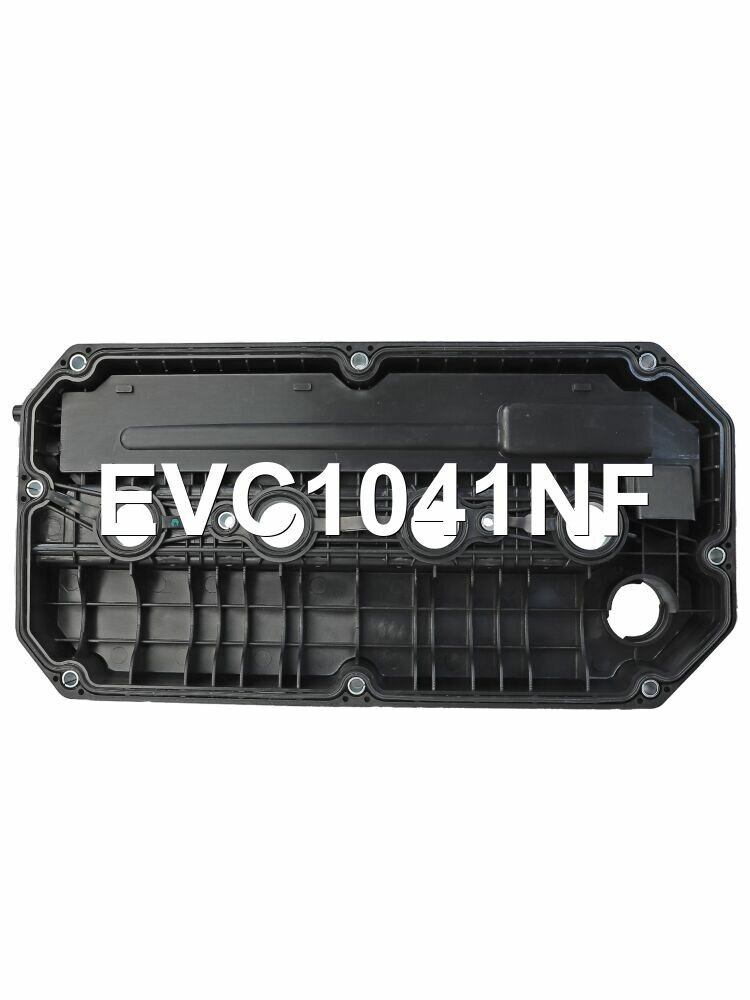 Крышка клапанная Krauf EVC1041NF — фото 1