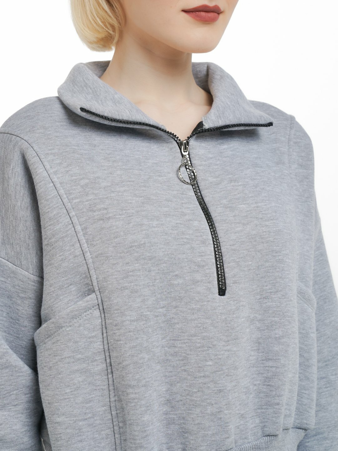 Водолазка , размер 48-50 — фото 1