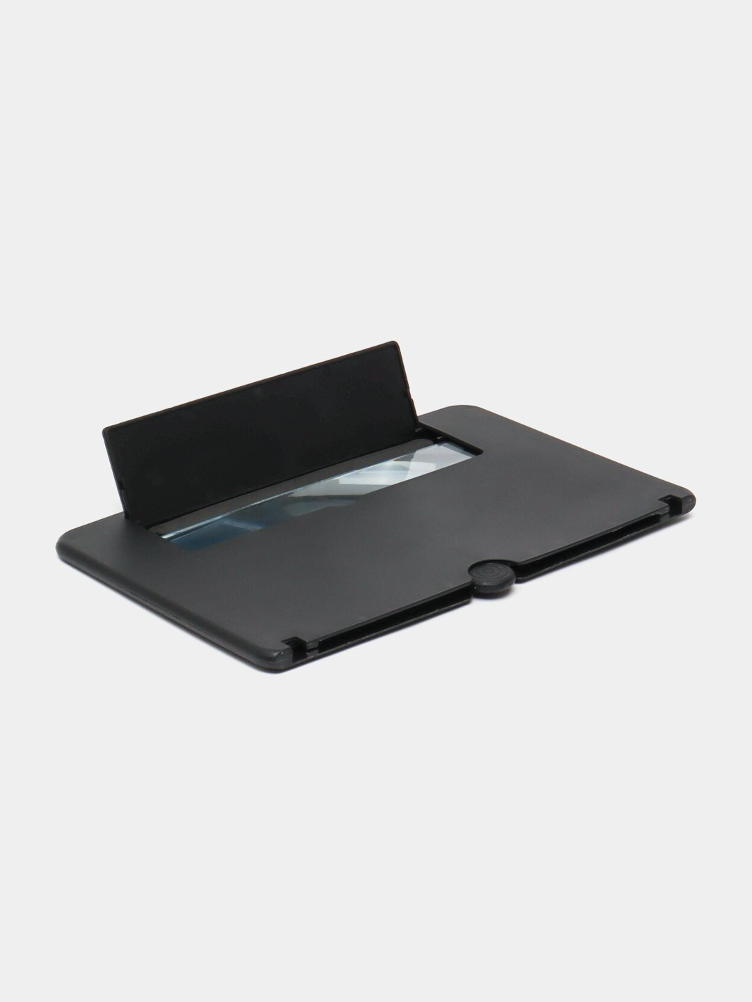 3D увеличитель экрана для смартфона3D-экран катализатор 5D Экран — фото 1