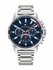 Мужские часы Tommy Hilfiger TH1791788