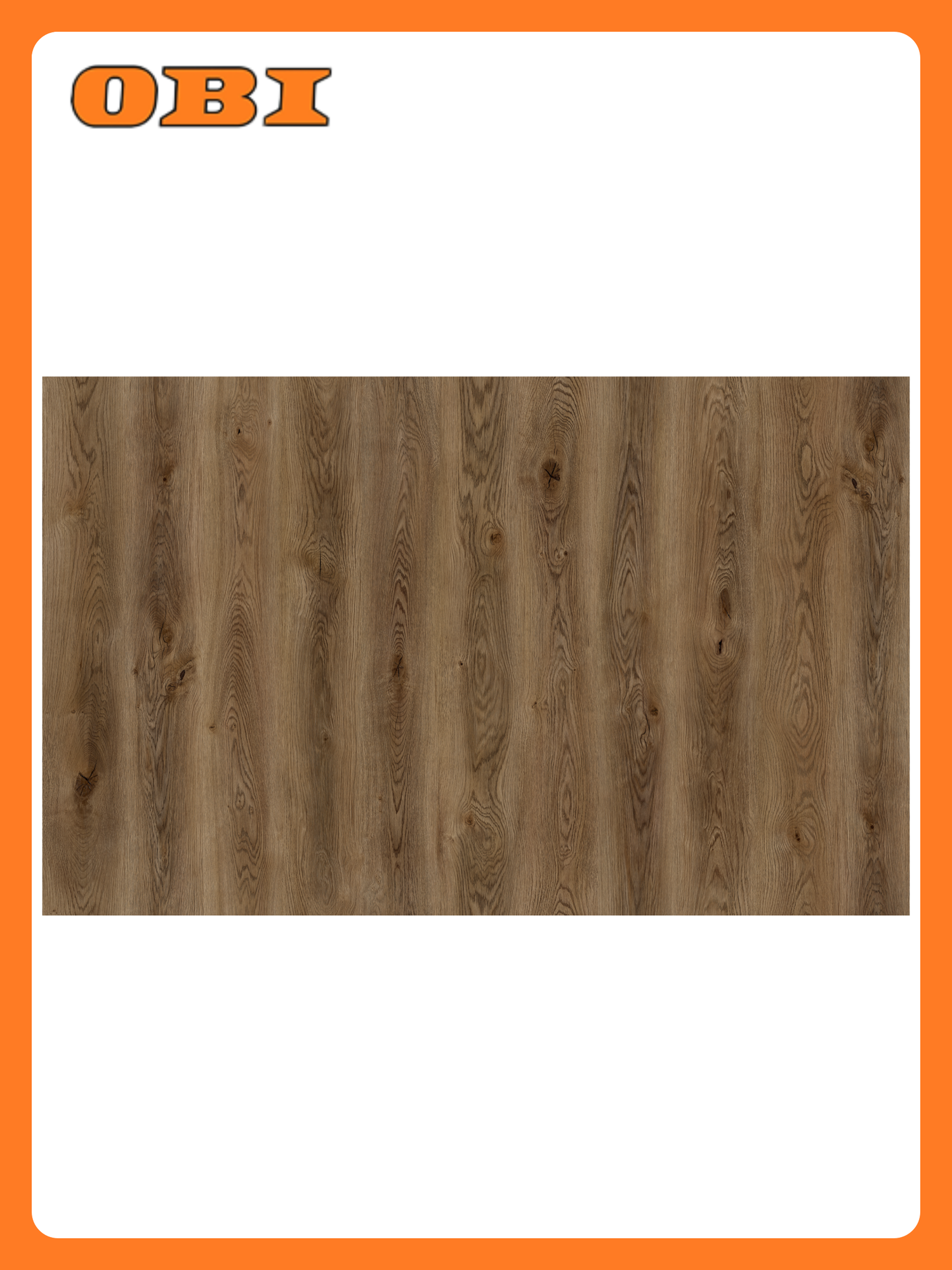 Ламинат SWISSKRONO HOME STANDARD Дуб Леконт 33 класс 12 мм 1318 м²